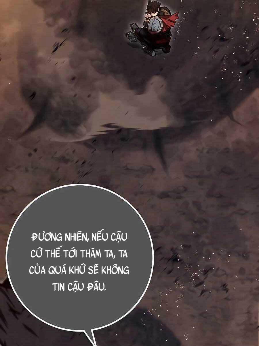 Tôi Dùng Búa Thần Giải Cứu Thế Giới 1 trang 109