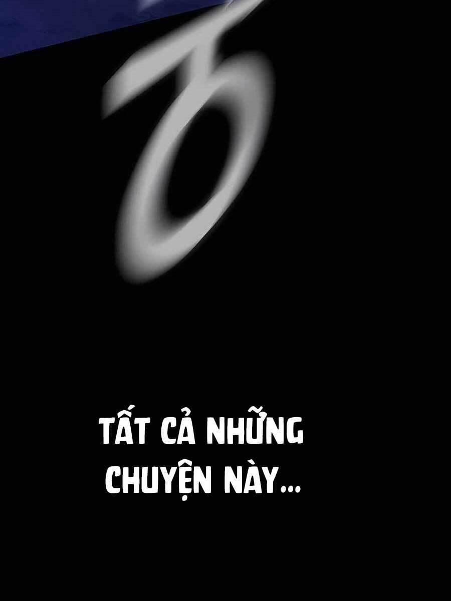 Tôi Dùng Búa Thần Giải Cứu Thế Giới 1 trang 11