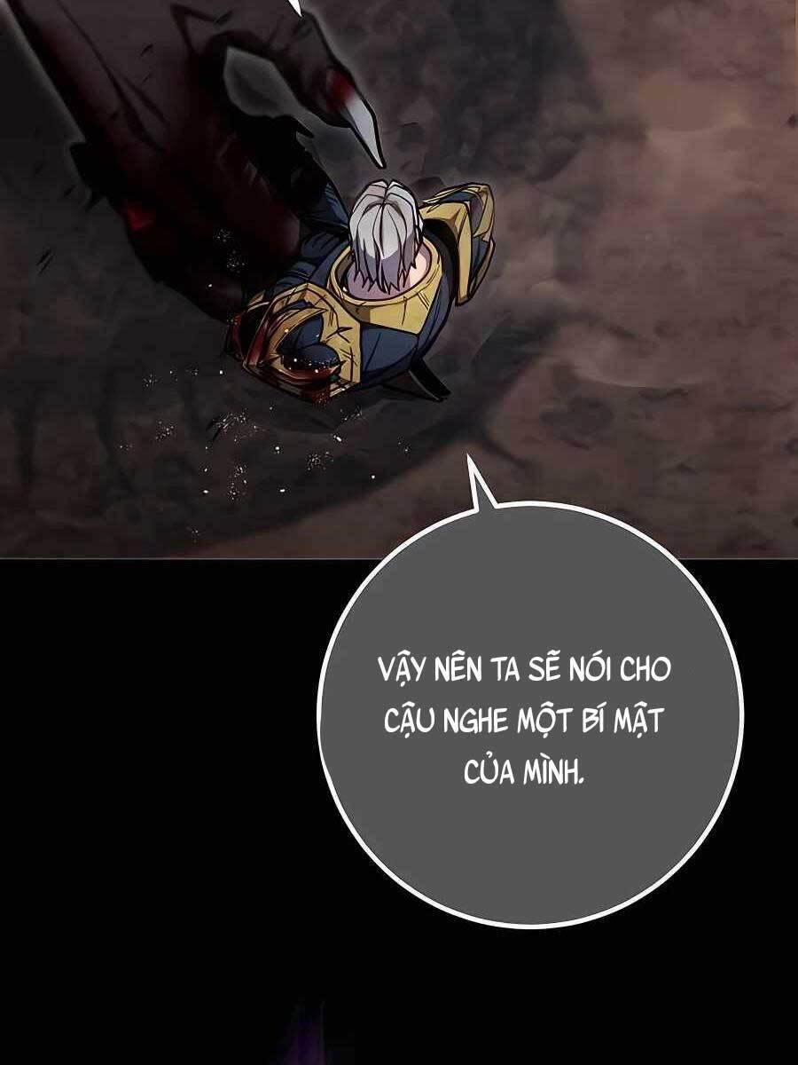 Tôi Dùng Búa Thần Giải Cứu Thế Giới 1 trang 110