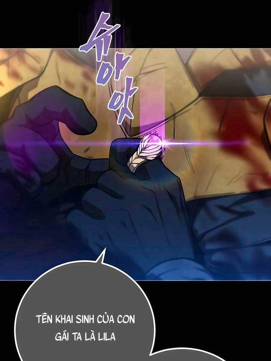 Tôi Dùng Búa Thần Giải Cứu Thế Giới 1 trang 111