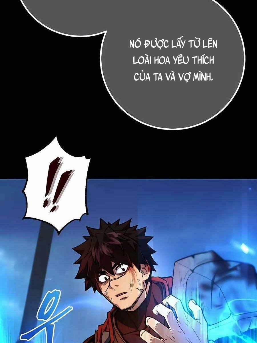 Tôi Dùng Búa Thần Giải Cứu Thế Giới 1 trang 112