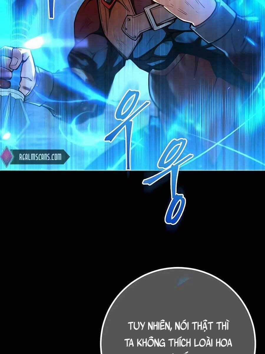 Tôi Dùng Búa Thần Giải Cứu Thế Giới 1 trang 113