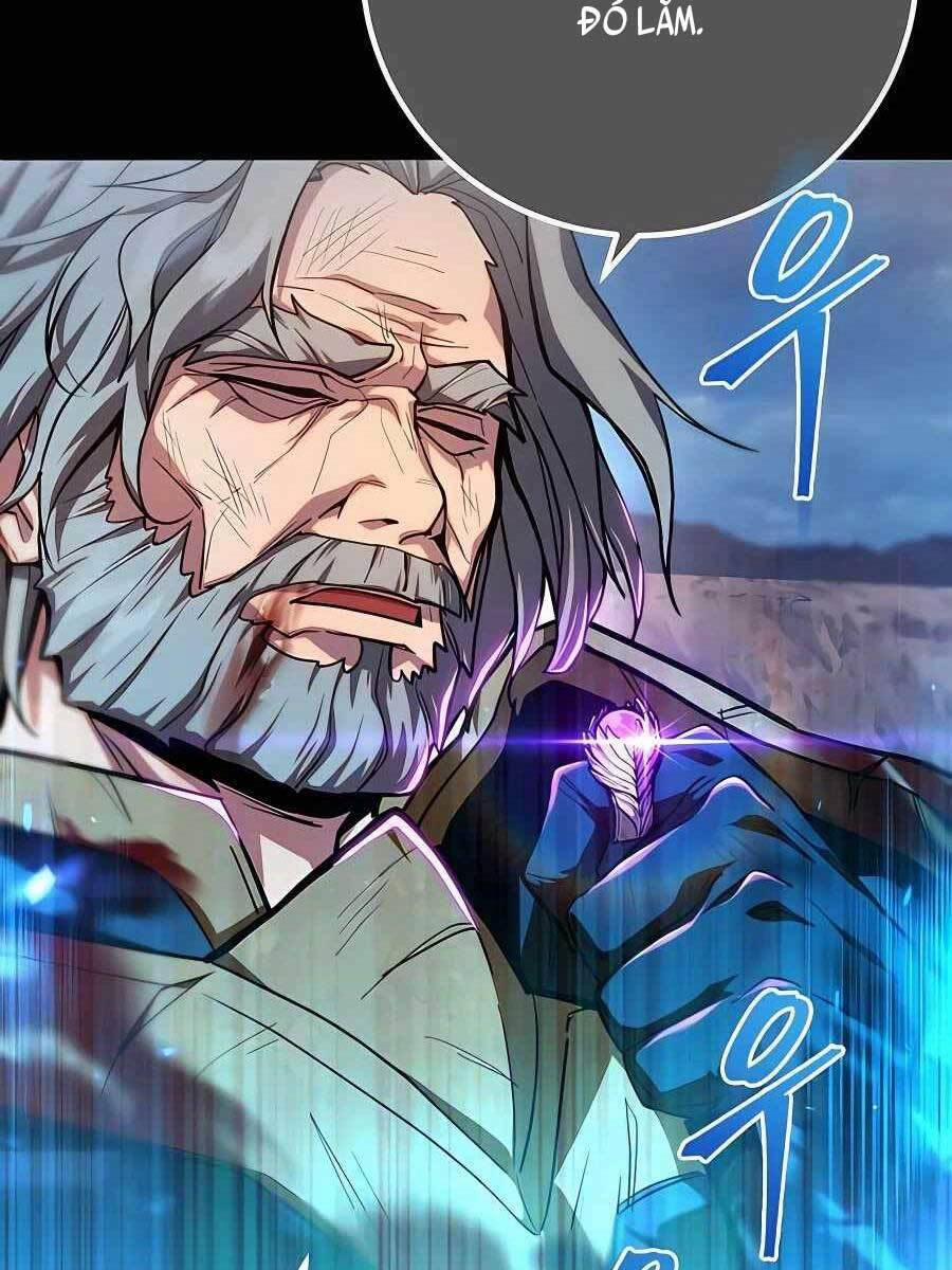 Tôi Dùng Búa Thần Giải Cứu Thế Giới 1 trang 114