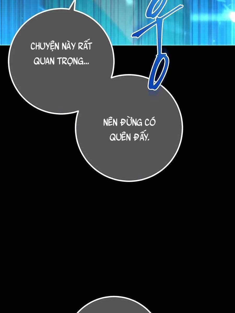 Tôi Dùng Búa Thần Giải Cứu Thế Giới 1 trang 115