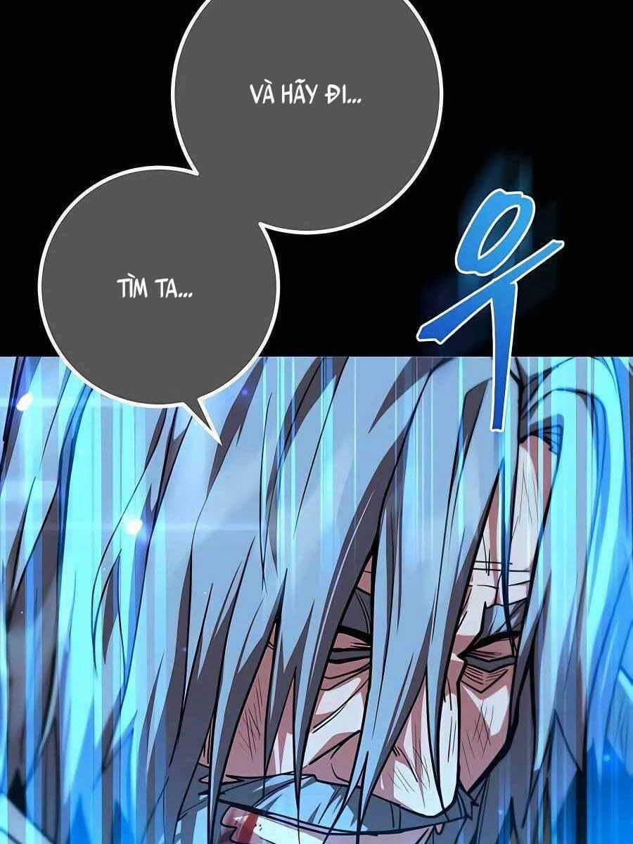 Tôi Dùng Búa Thần Giải Cứu Thế Giới 1 trang 116