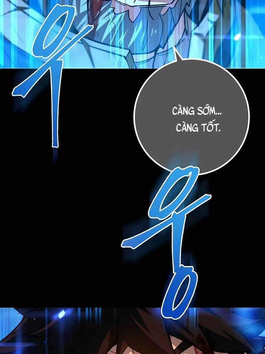 Tôi Dùng Búa Thần Giải Cứu Thế Giới 1 trang 117