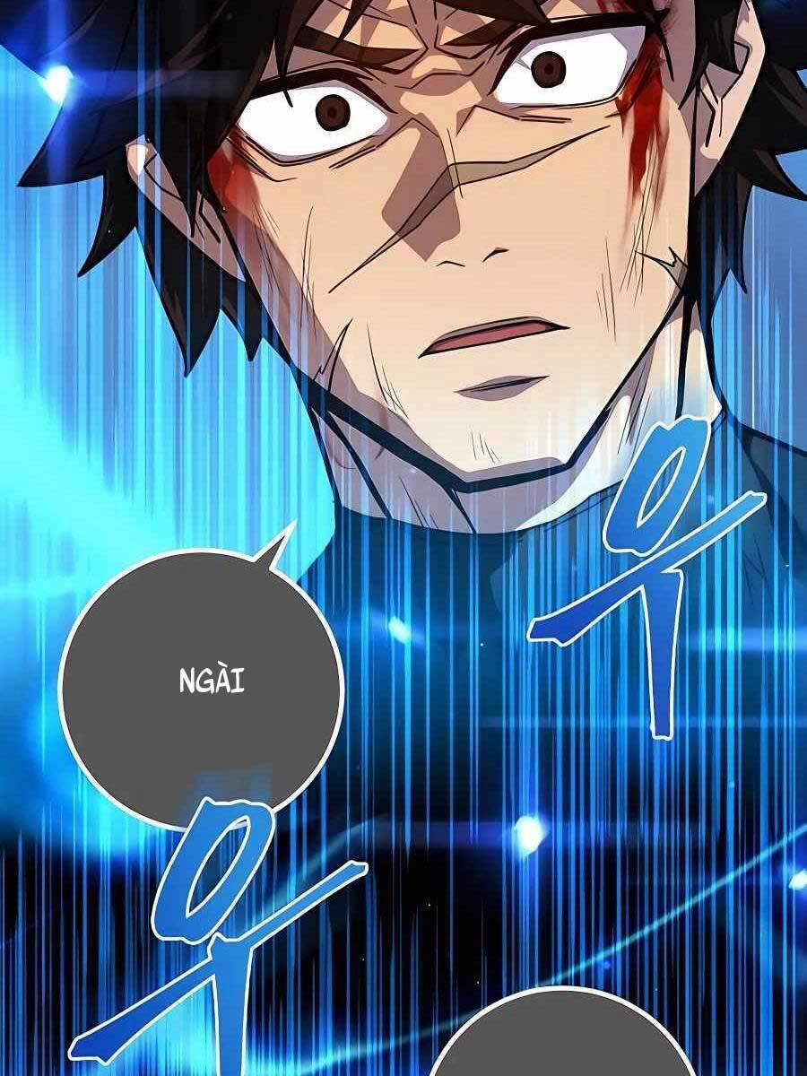 Tôi Dùng Búa Thần Giải Cứu Thế Giới 1 trang 118