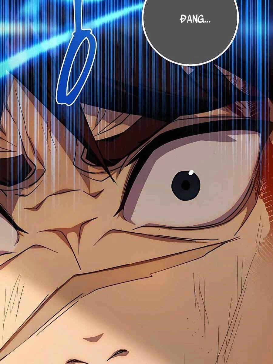 Tôi Dùng Búa Thần Giải Cứu Thế Giới 1 trang 119