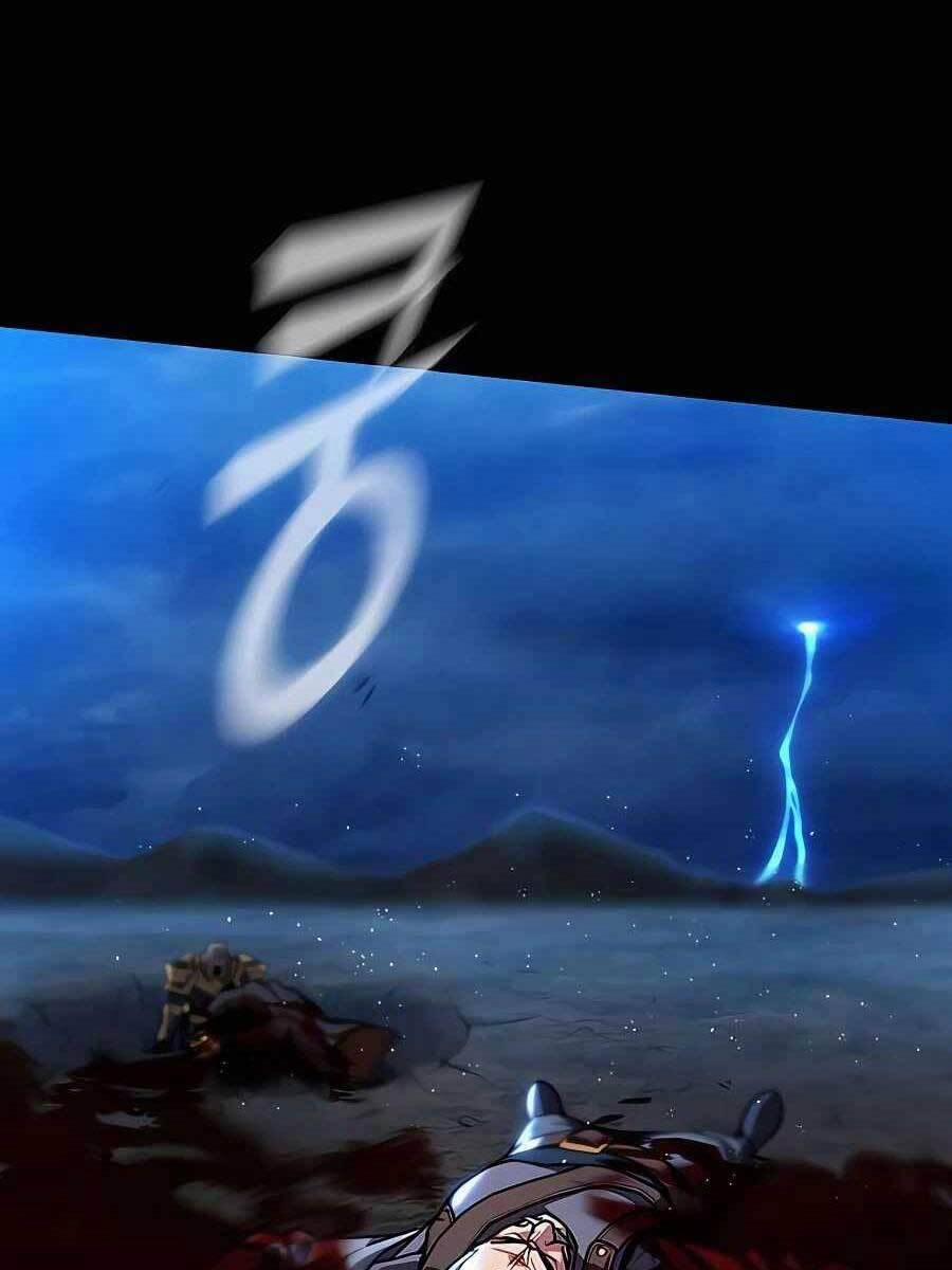 Tôi Dùng Búa Thần Giải Cứu Thế Giới 1 trang 12