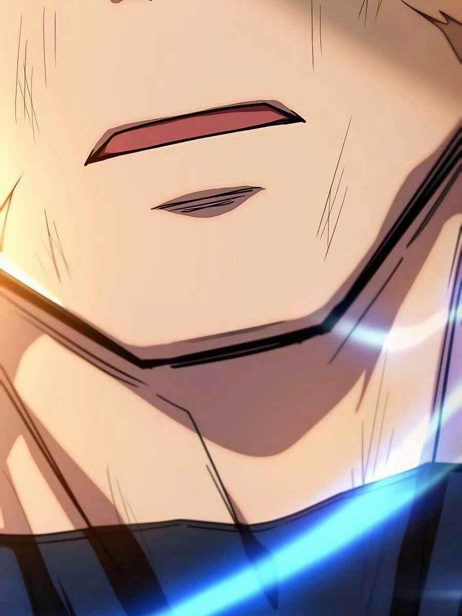 Tôi Dùng Búa Thần Giải Cứu Thế Giới 1 trang 120