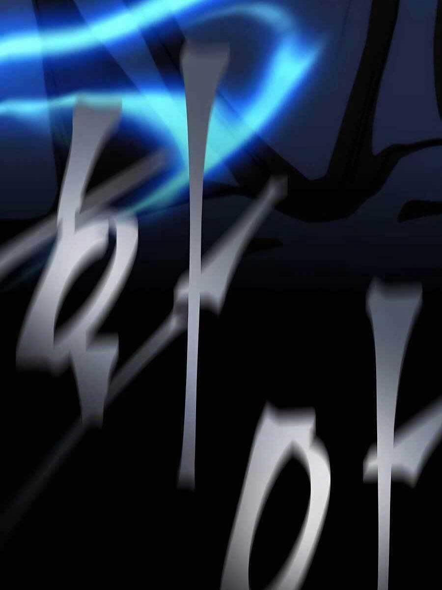 Tôi Dùng Búa Thần Giải Cứu Thế Giới 1 trang 121