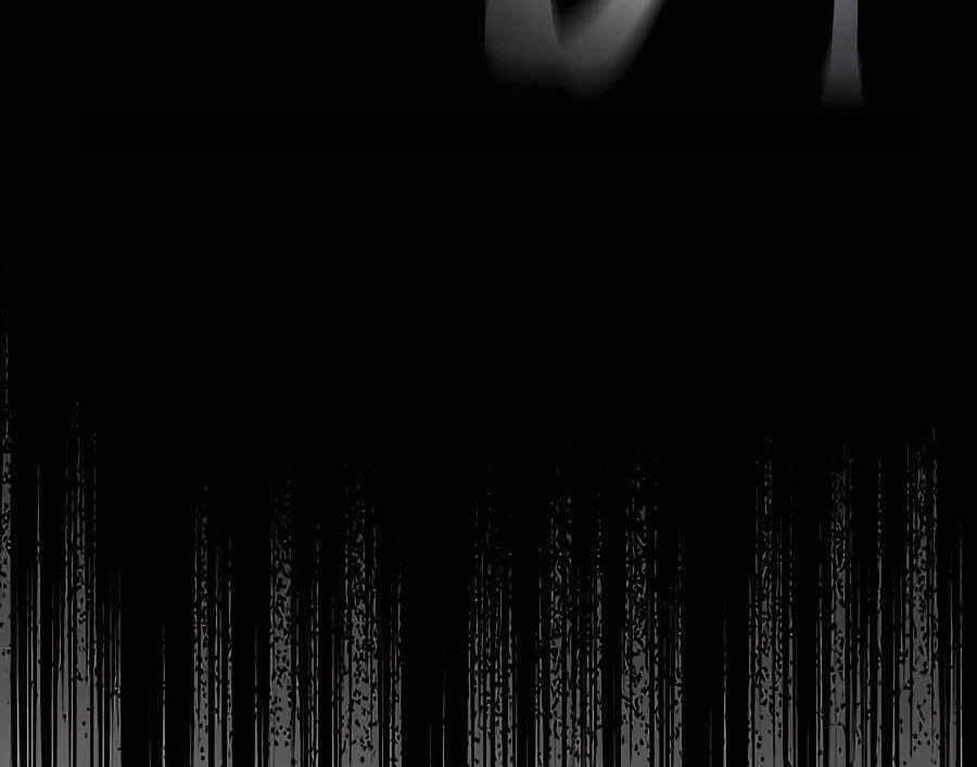 Tôi Dùng Búa Thần Giải Cứu Thế Giới 1 trang 122