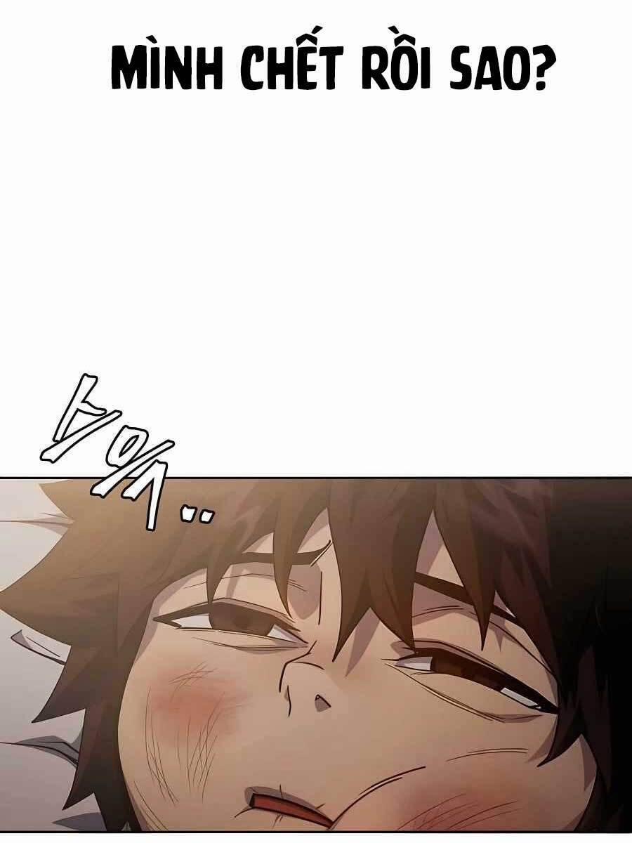 Tôi Dùng Búa Thần Giải Cứu Thế Giới 1 trang 124