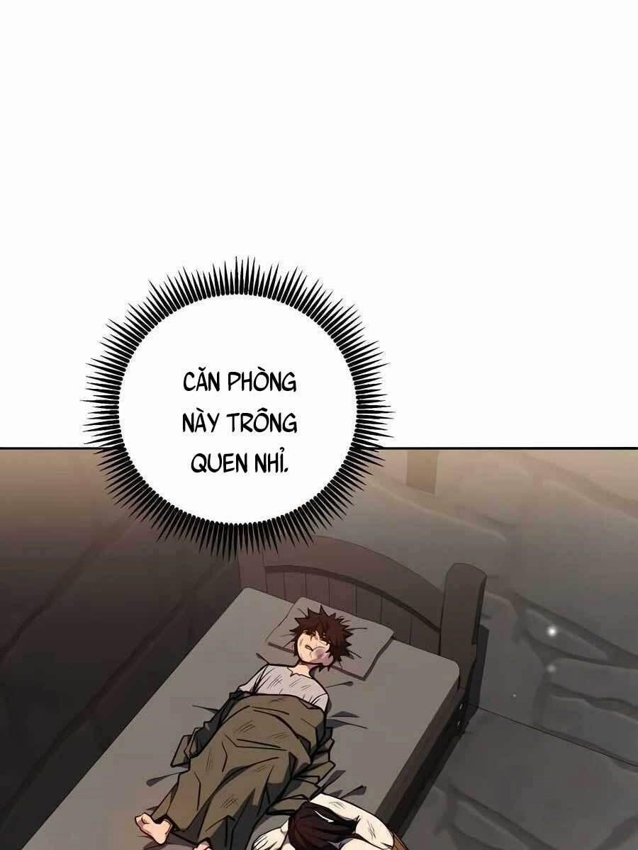 Tôi Dùng Búa Thần Giải Cứu Thế Giới 1 trang 125