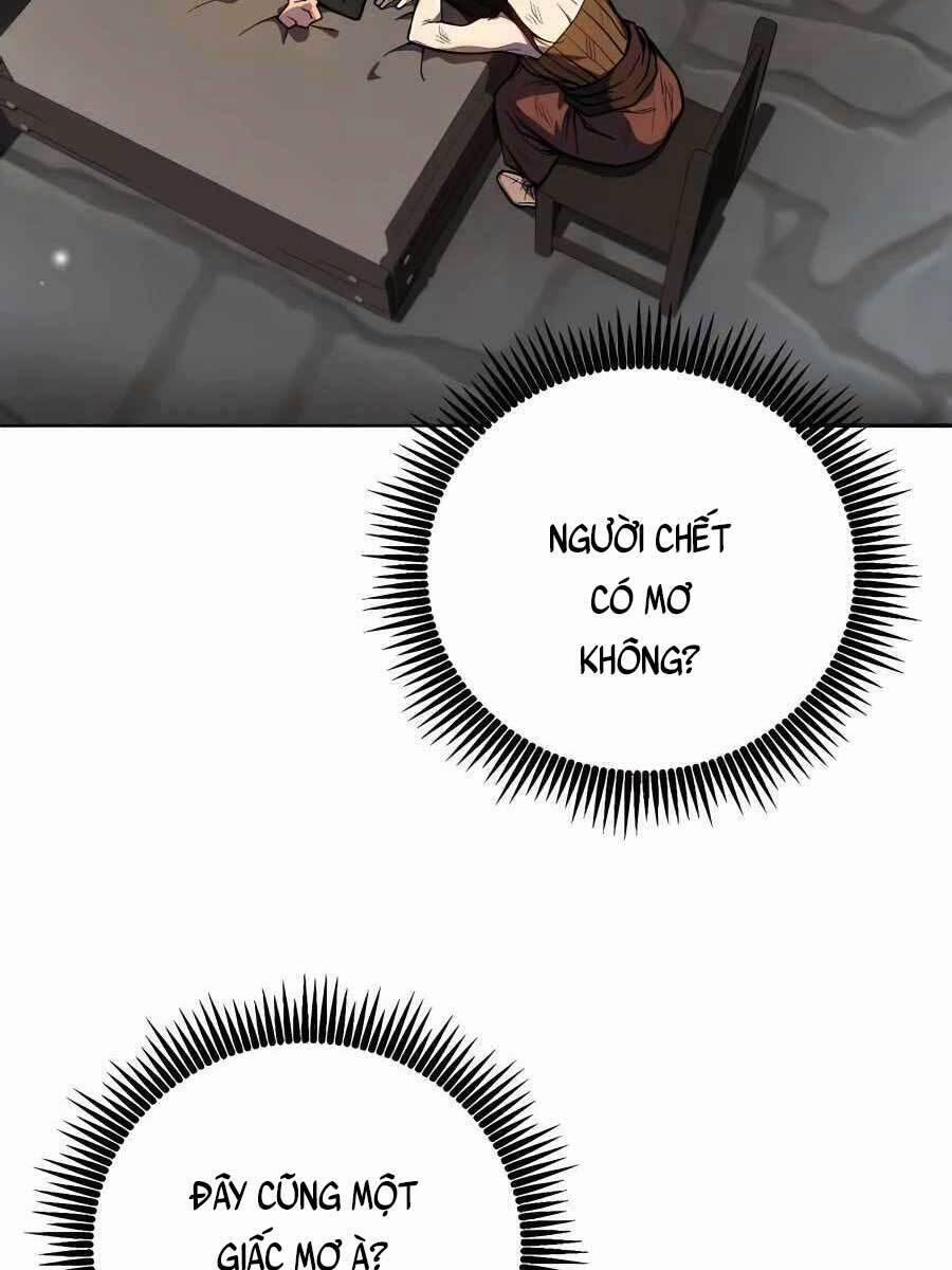 Tôi Dùng Búa Thần Giải Cứu Thế Giới 1 trang 126