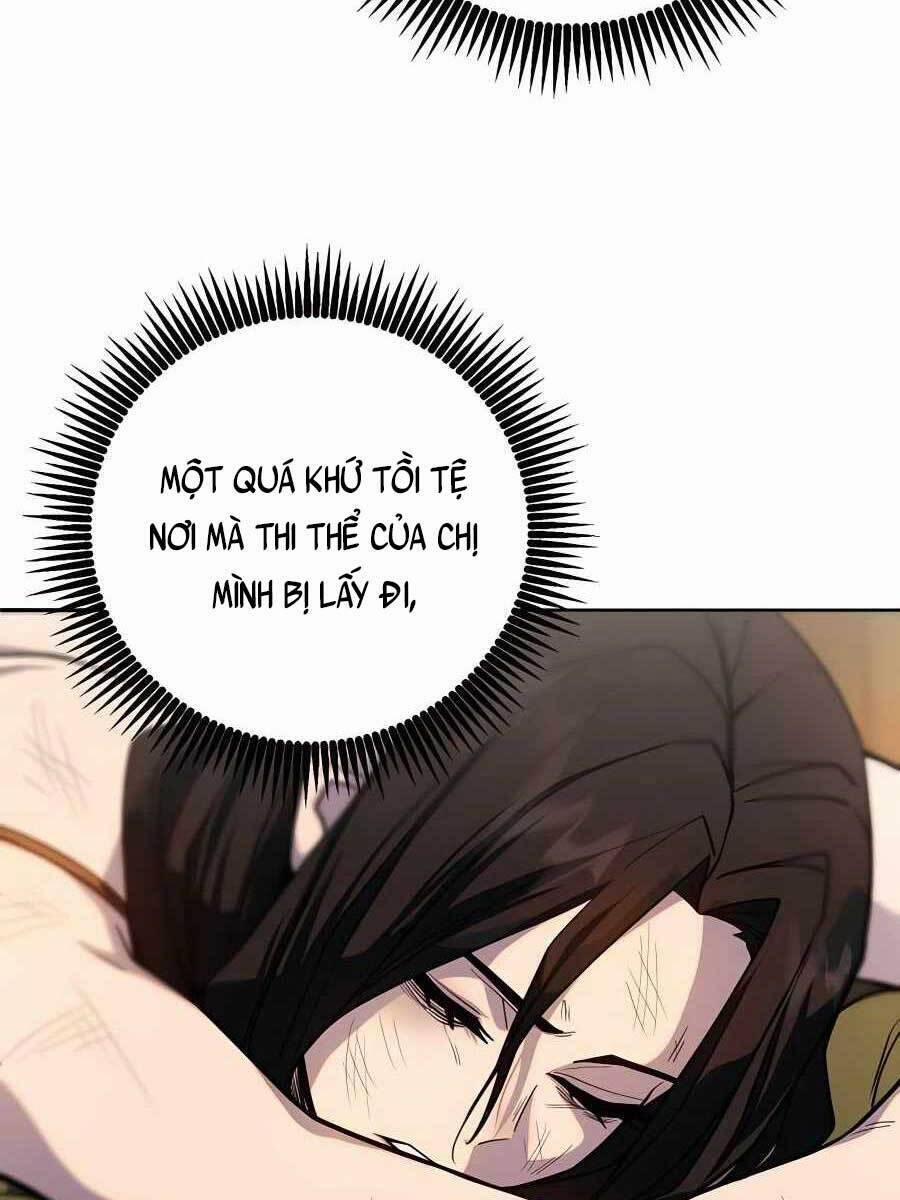 Tôi Dùng Búa Thần Giải Cứu Thế Giới 1 trang 128