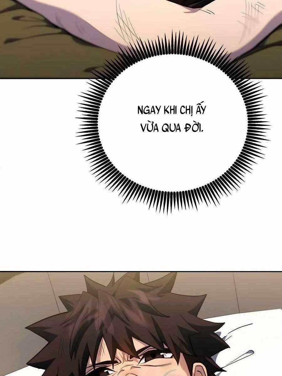 Tôi Dùng Búa Thần Giải Cứu Thế Giới 1 trang 129