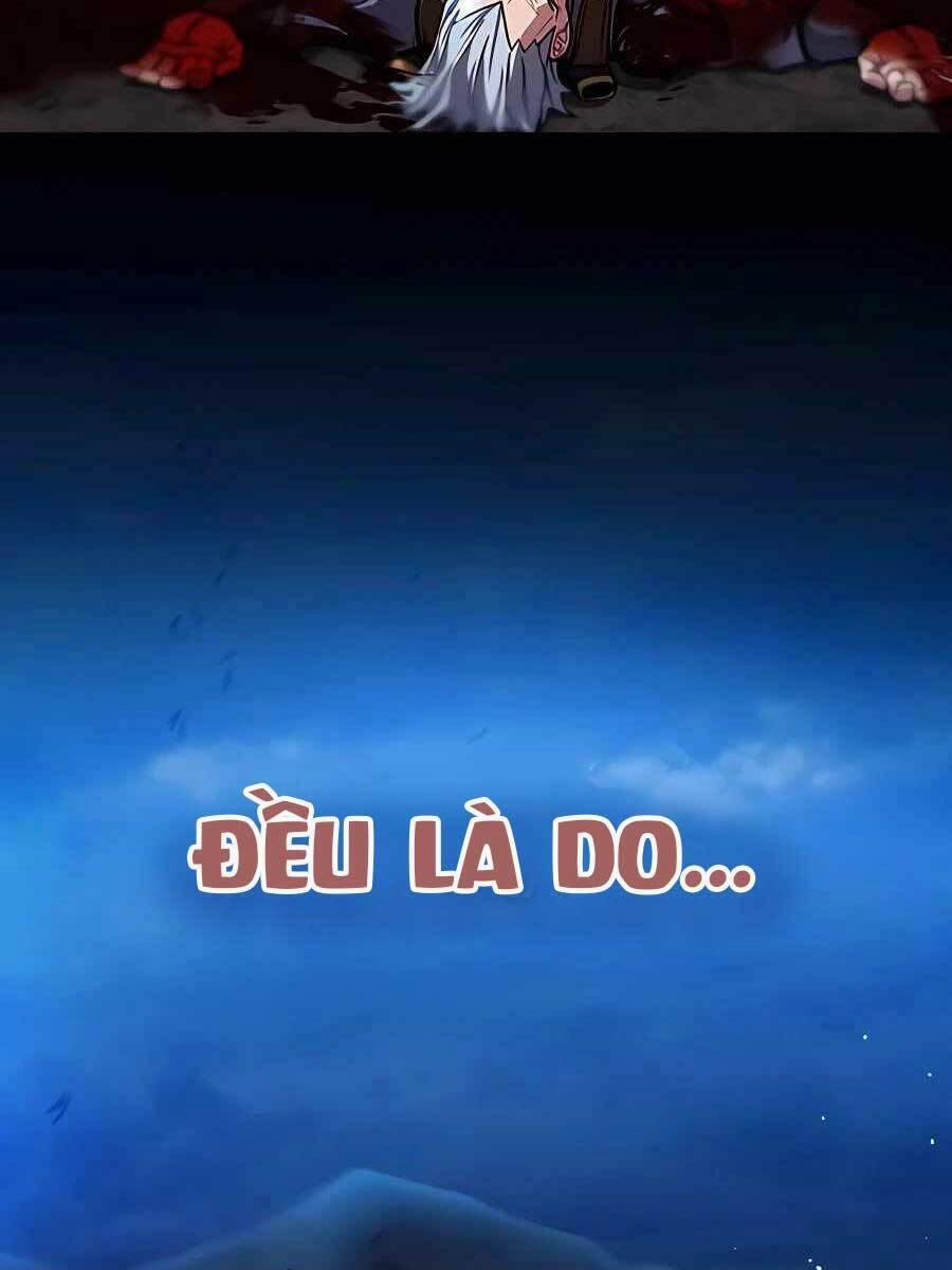 Tôi Dùng Búa Thần Giải Cứu Thế Giới 1 trang 13