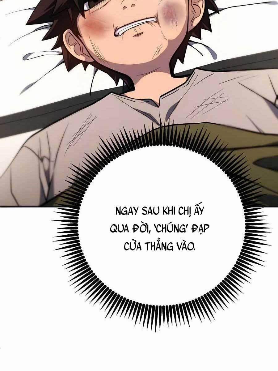 Tôi Dùng Búa Thần Giải Cứu Thế Giới 1 trang 130