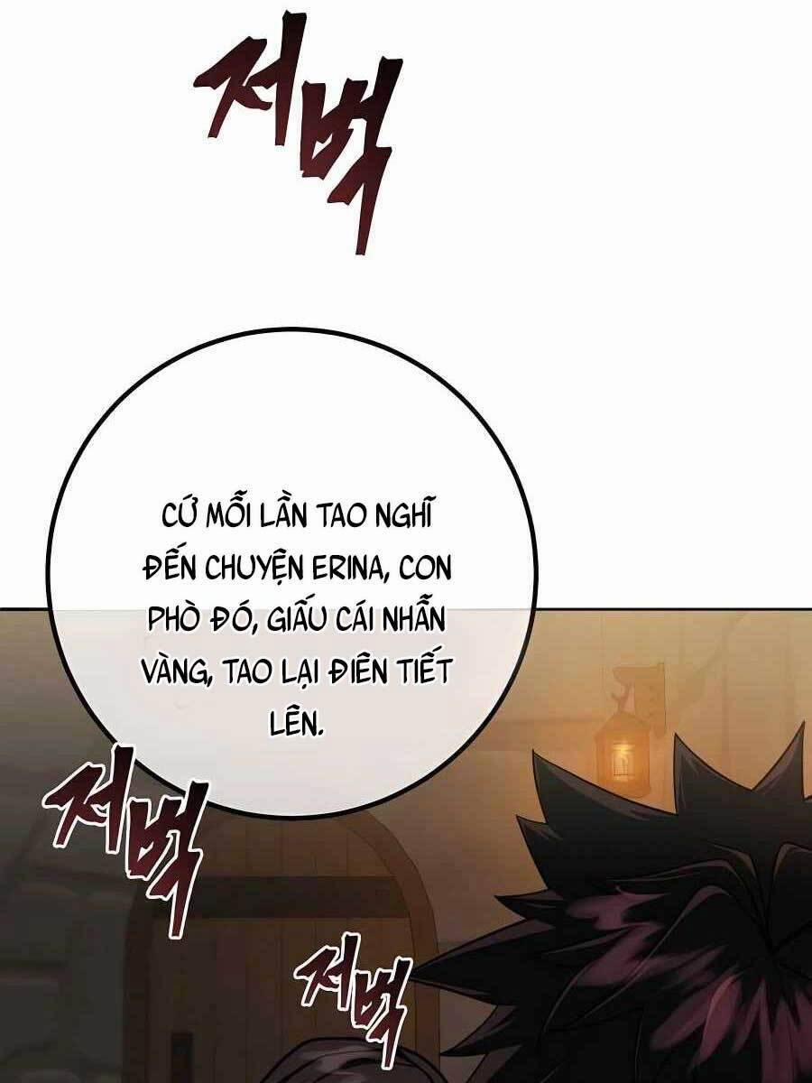 Tôi Dùng Búa Thần Giải Cứu Thế Giới 1 trang 131