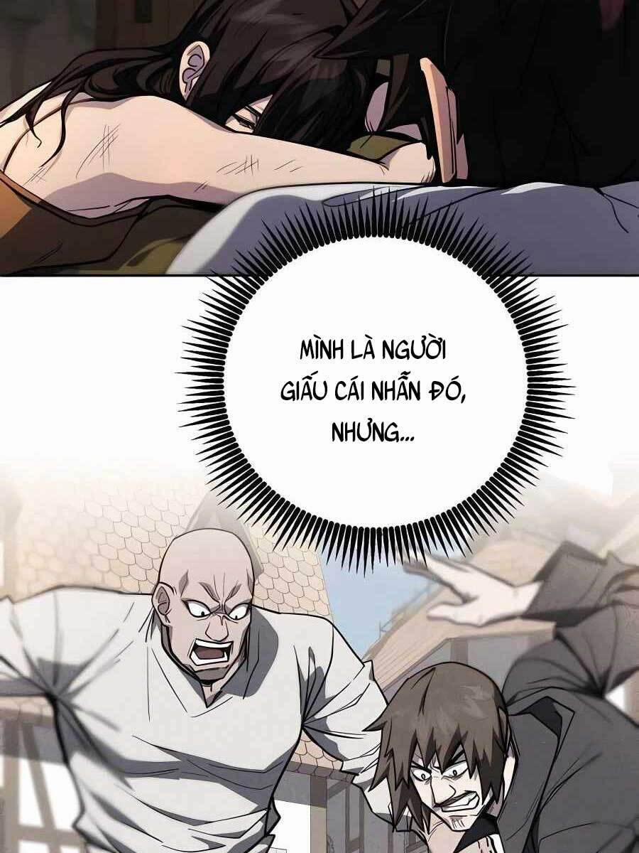 Tôi Dùng Búa Thần Giải Cứu Thế Giới 1 trang 132