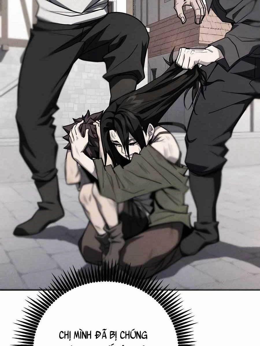 Tôi Dùng Búa Thần Giải Cứu Thế Giới 1 trang 133