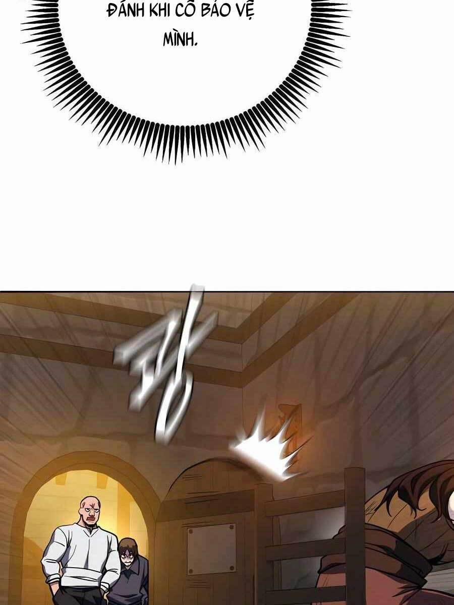 Tôi Dùng Búa Thần Giải Cứu Thế Giới 1 trang 134