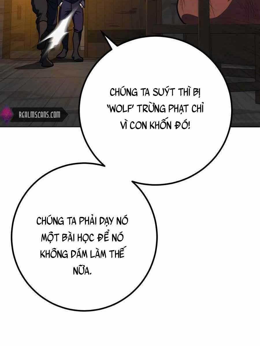 Tôi Dùng Búa Thần Giải Cứu Thế Giới 1 trang 135