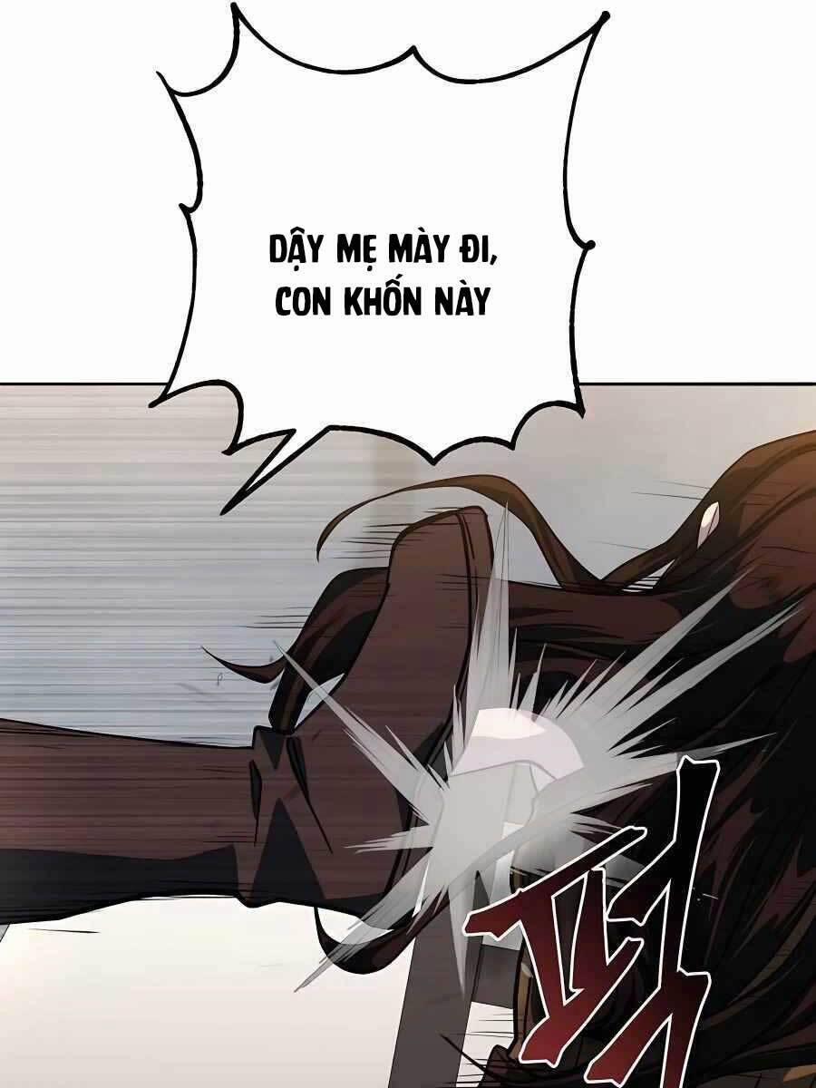 Tôi Dùng Búa Thần Giải Cứu Thế Giới 1 trang 136