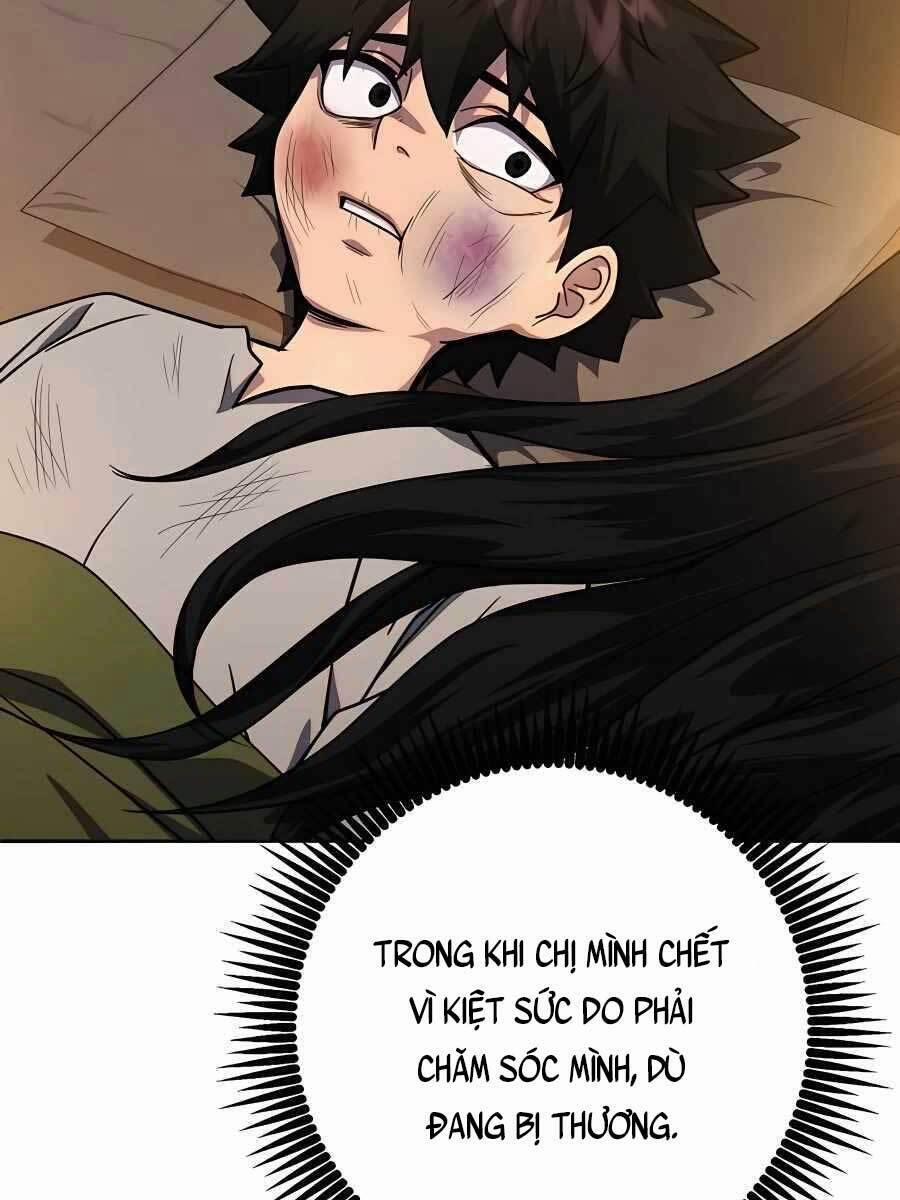 Tôi Dùng Búa Thần Giải Cứu Thế Giới 1 trang 138