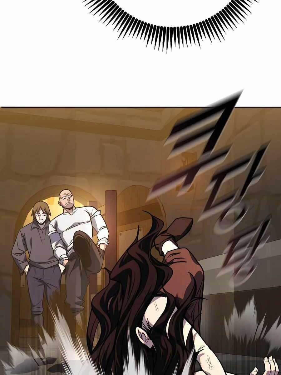 Tôi Dùng Búa Thần Giải Cứu Thế Giới 1 trang 139