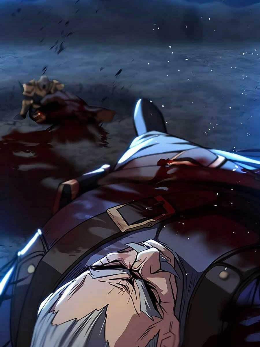 Tôi Dùng Búa Thần Giải Cứu Thế Giới 1 trang 14