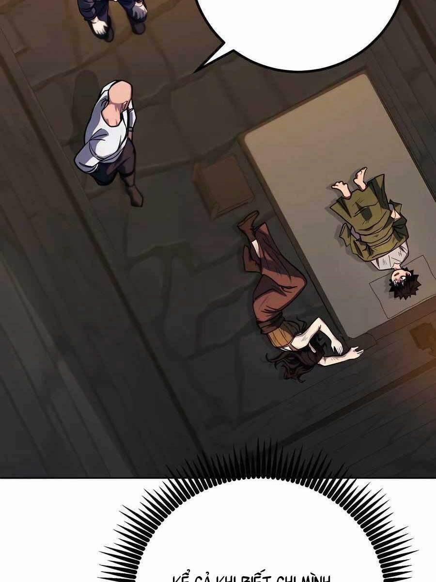 Tôi Dùng Búa Thần Giải Cứu Thế Giới 1 trang 141