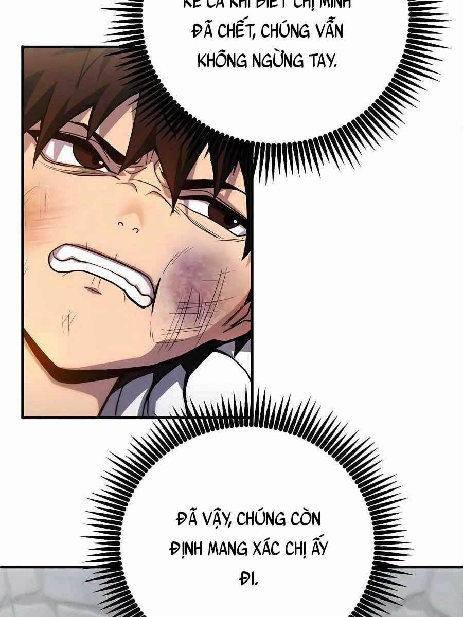 Tôi Dùng Búa Thần Giải Cứu Thế Giới 1 trang 142