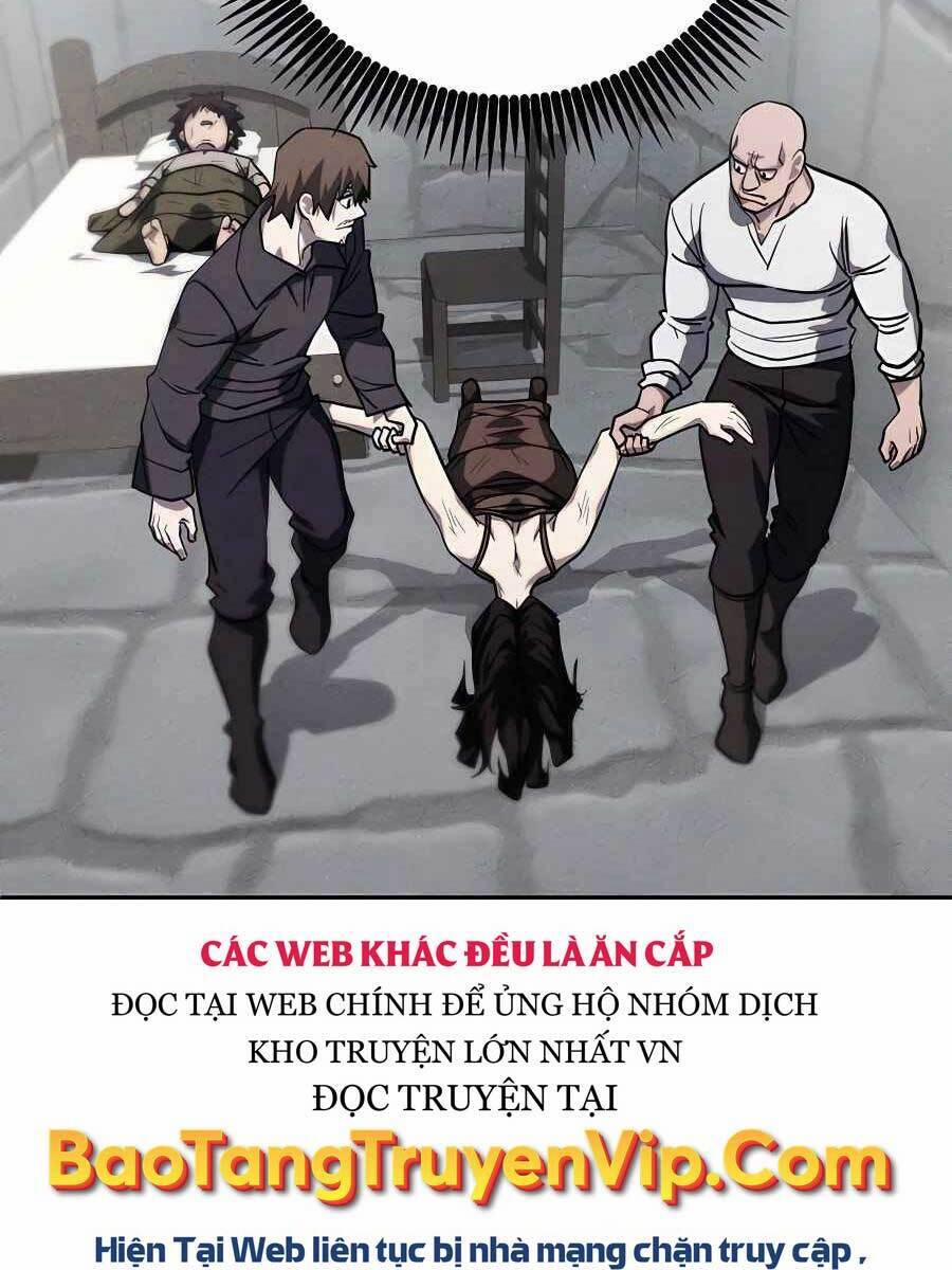 Tôi Dùng Búa Thần Giải Cứu Thế Giới 1 trang 143