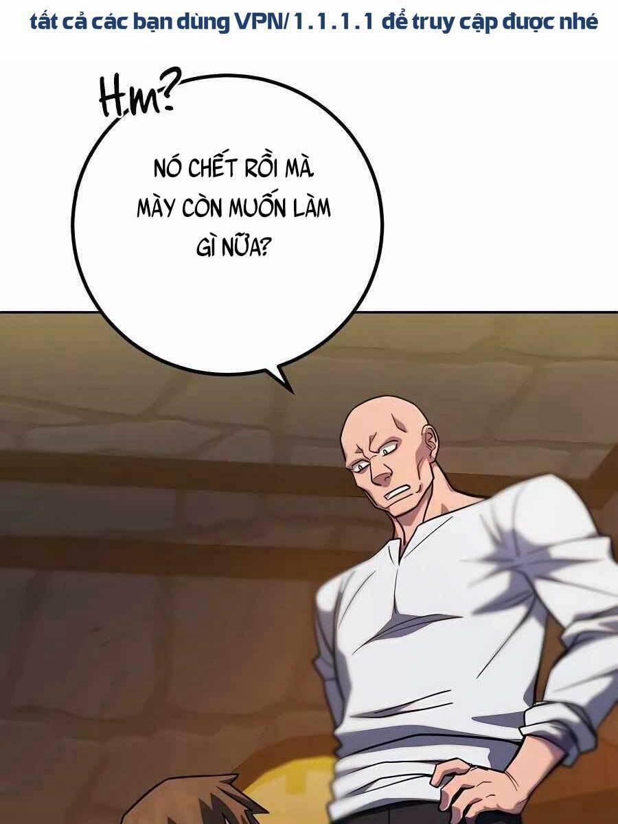 Tôi Dùng Búa Thần Giải Cứu Thế Giới 1 trang 144