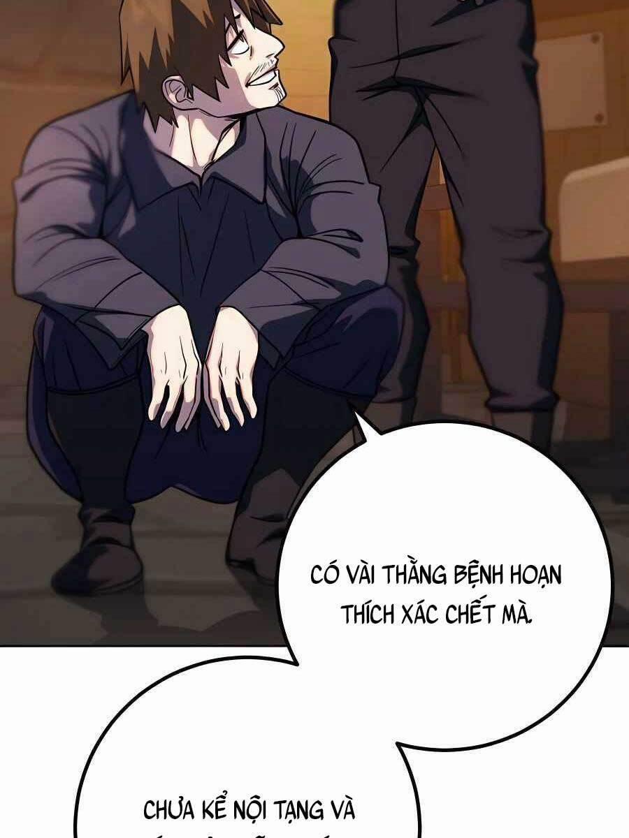 Tôi Dùng Búa Thần Giải Cứu Thế Giới 1 trang 145