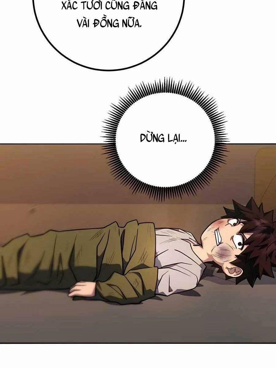 Tôi Dùng Búa Thần Giải Cứu Thế Giới 1 trang 146