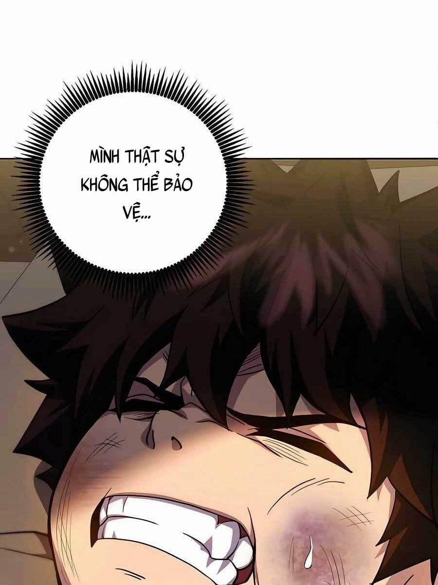 Tôi Dùng Búa Thần Giải Cứu Thế Giới 1 trang 147