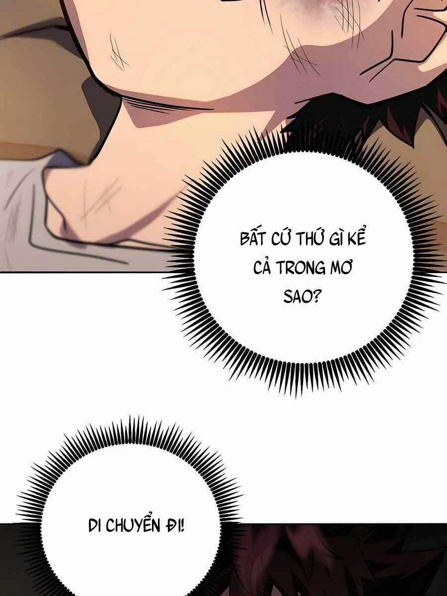 Tôi Dùng Búa Thần Giải Cứu Thế Giới 1 trang 148