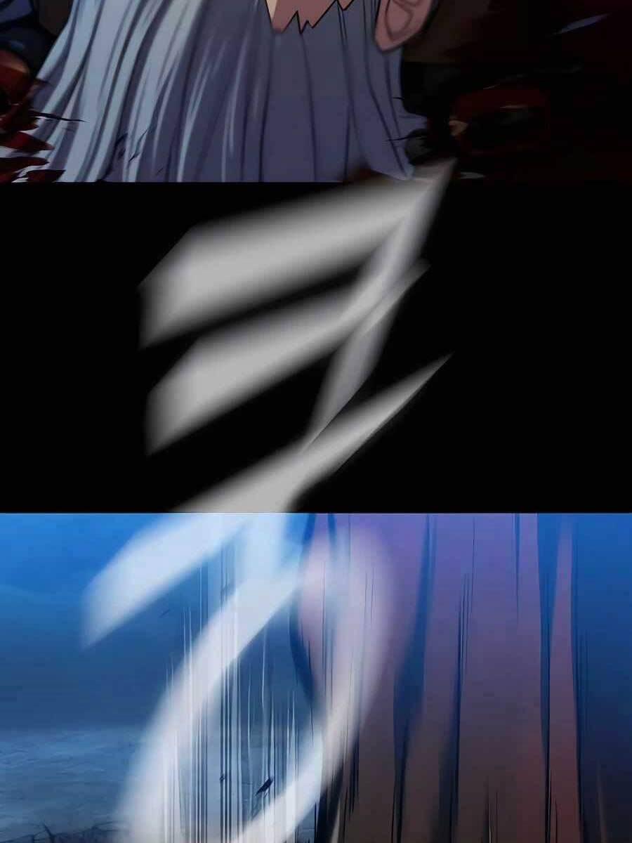 Tôi Dùng Búa Thần Giải Cứu Thế Giới 1 trang 15