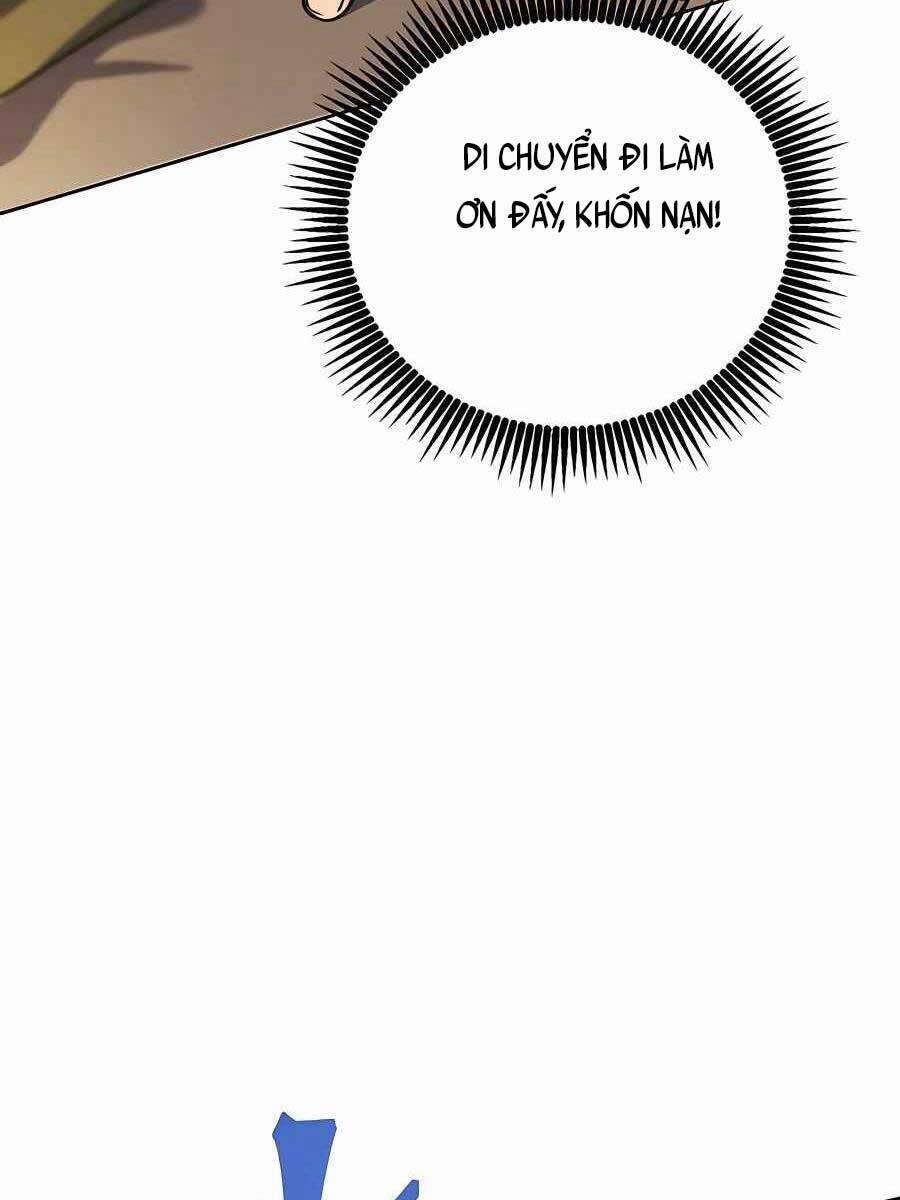 Tôi Dùng Búa Thần Giải Cứu Thế Giới 1 trang 150