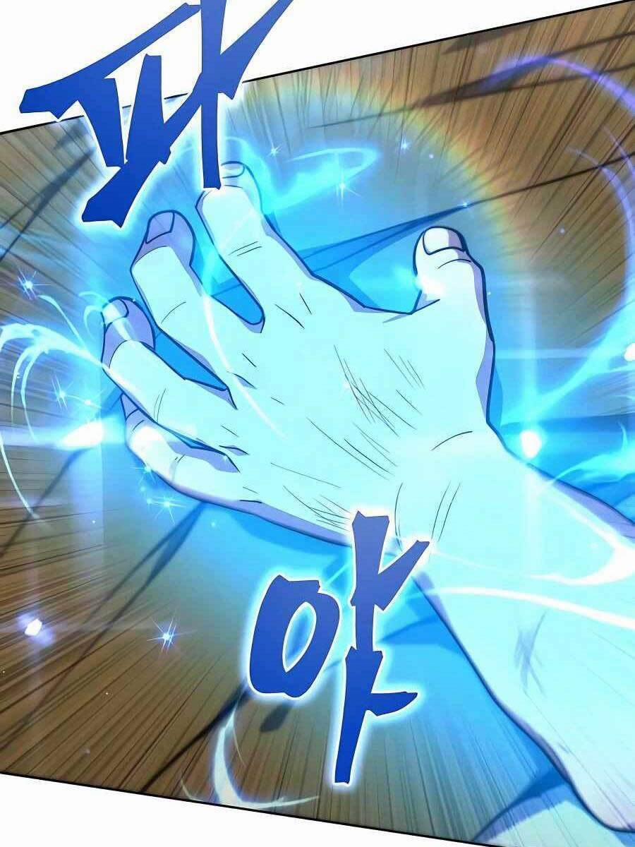 Tôi Dùng Búa Thần Giải Cứu Thế Giới 1 trang 151