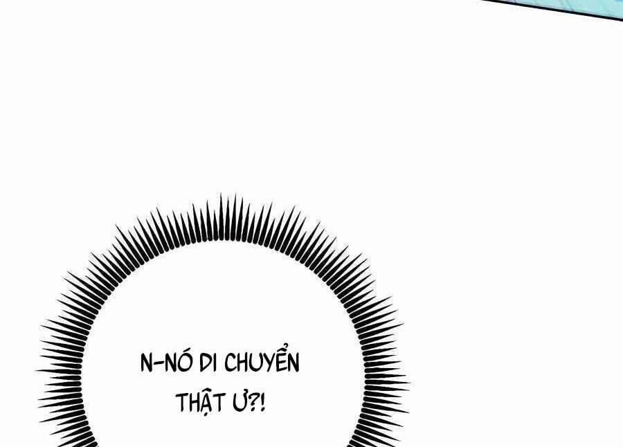 Tôi Dùng Búa Thần Giải Cứu Thế Giới 1 trang 152