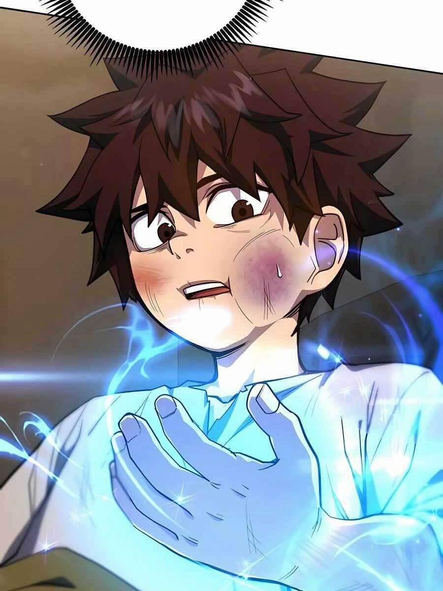 Tôi Dùng Búa Thần Giải Cứu Thế Giới 1 trang 153