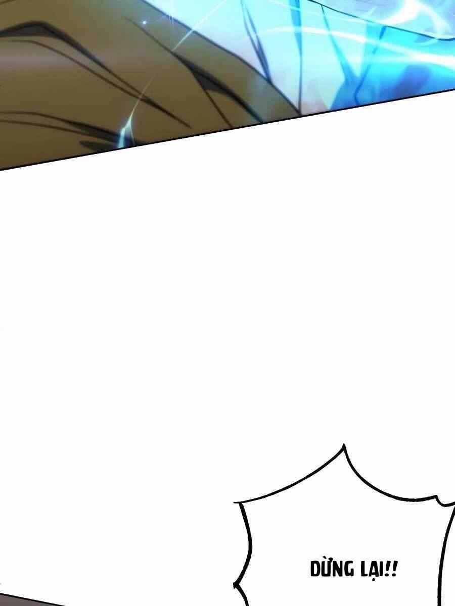 Tôi Dùng Búa Thần Giải Cứu Thế Giới 1 trang 154