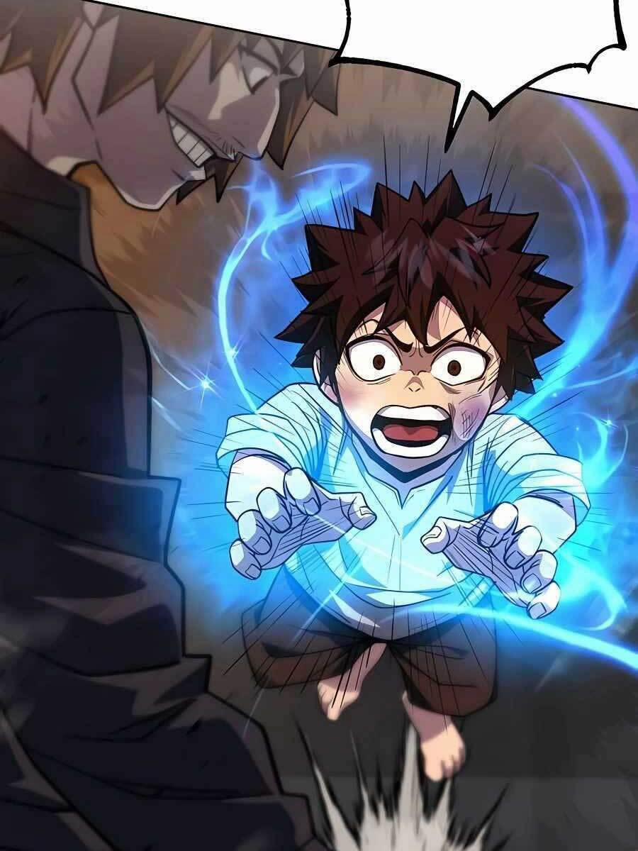 Tôi Dùng Búa Thần Giải Cứu Thế Giới 1 trang 155