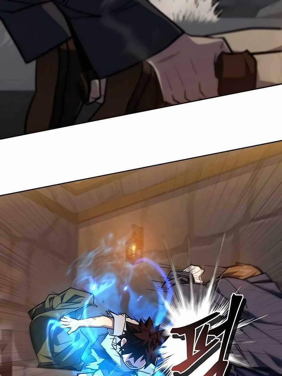 Tôi Dùng Búa Thần Giải Cứu Thế Giới 1 trang 156