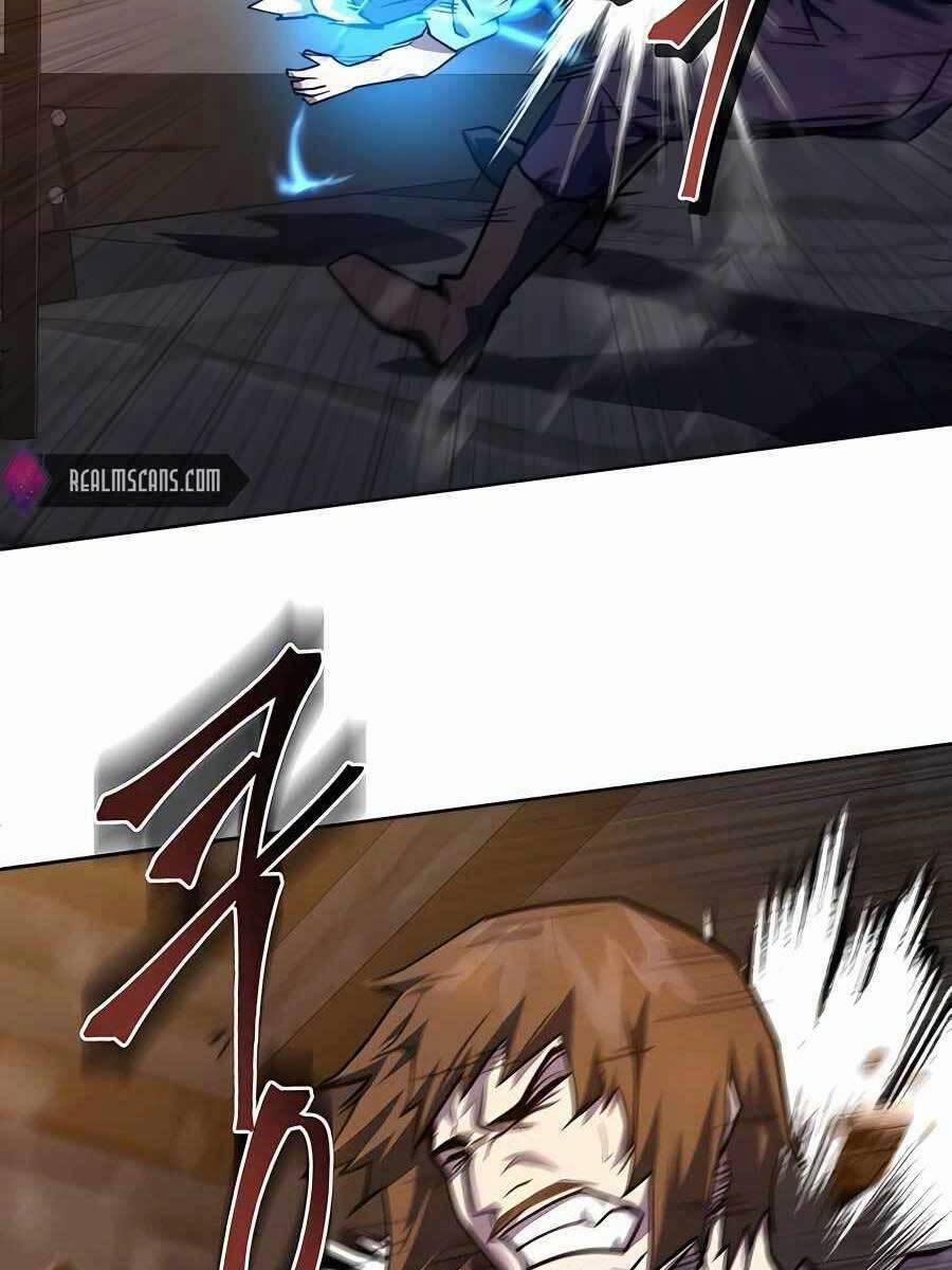 Tôi Dùng Búa Thần Giải Cứu Thế Giới 1 trang 157