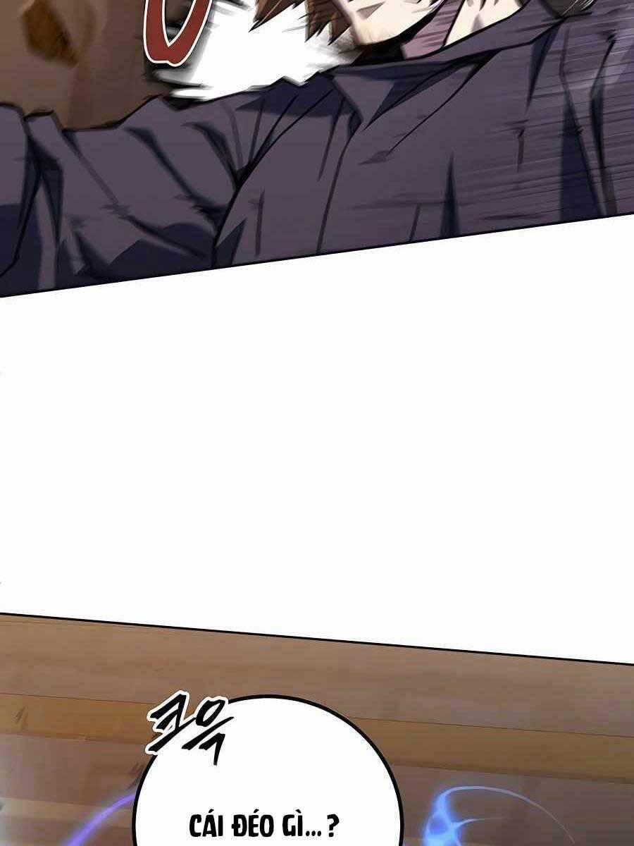 Tôi Dùng Búa Thần Giải Cứu Thế Giới 1 trang 158